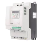 EATON INDUSTRIES - DA1-34014FB-A20C INVERTER 5,5KW, 14A