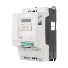 EATON INDUSTRIES - DA1-34018FB-A20C INVERTER 7,5KW, 18A