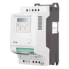 EATON INDUSTRIES - DA1-342D2FB-A20C INVERTER 0,75KW, 2,2A 169117
