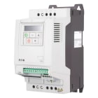 EATON INDUSTRIES - DA1-342D2FB-A20C INVERTER 0,75KW, 2,2A