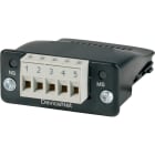 EATON INDUSTRIES - DX-NET-DEVICENET INTERFACCIA DEVICENET