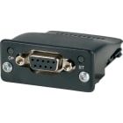 EATON INDUSTRIES - DX-NET-PROFIBUS INTERFACCIA PROFIBUS DP 169124