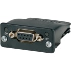 EATON INDUSTRIES - DX-NET-PROFIBUS INTERFACCIA PROFIBUS DP