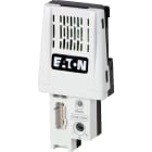 EATON INDUSTRIES - DX-NET-SWD1 INTERFACCIA SWDT DA1/DH1 IP2