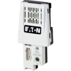EATON INDUSTRIES - DX-NET-SWD1 INTERFACCIA SWDT DA1/DH1 IP2