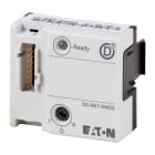 EATON INDUSTRIES - DX-NET-SWD3INTERFACCIA SWDT DC1 & DE1 IP