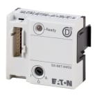 EATON INDUSTRIES - DX-NET-SWD3INTERFACCIA SWDT DC1 & DE1 IP