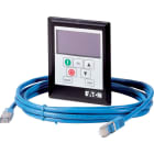 EATON INDUSTRIES - DX-KEY-OLED TASTIERA REMOTA - DISPLAY OL