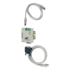 EATON INDUSTRIES - DX-COM-PCKIT KIT COMUN. PC-ADATT USB/CAV