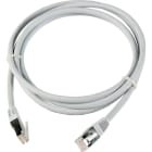 EATON INDUSTRIES - DX-CBL-RJ45-0M5 CAVO DATI RS485 - 0,5 MT