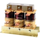 EATON INDUSTRIES - Bobina motore trifase 750V, 303A DX-LM3-303 industriale.