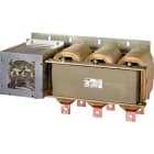 EATON INDUSTRIES - DX-SIN3-480 FILTRO SINUSOIDALE 480 A