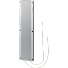 EATON INDUSTRIES - DX-BR3-033 RESISTENZA 33OHM, 500W