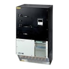 EATON INDUSTRIES - DA1-34370FB-B20C INVERTER 200KW, 370A