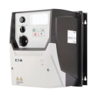 EATON INDUSTRIES - DA1-124D3FB-B6SC INVERTER 0,75KW, 4,3A