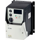 EATON INDUSTRIES - DA1-324D3FB-B6SC INVERTER 0,75KW, 4,3A