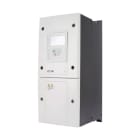 EATON INDUSTRIES - DA1-32024FB-B55C INVERTER 5,5KW, 24A