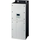 EATON INDUSTRIES - DA1-32180FB-B55C INVERTER 45KW, 180A