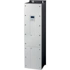 EATON INDUSTRIES - DA1-32202FB-B55C INVERTER 55KW, 202A