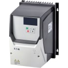 EATON INDUSTRIES - DA1-345D8FB-B66C INVERTER 2,2KW, 5,8A