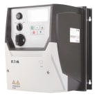 EATON INDUSTRIES - DA1-345D8FB-B6SC INVERTER 2,2KW, 5,8A