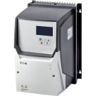 EATON INDUSTRIES - DA1-34018FB-B66C INVERTER 7,5KW, 18A