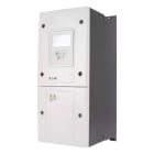 EATON INDUSTRIES - DA1-34024FB-B55C INVERTER 11KW, 24A