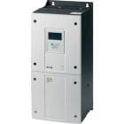 EATON INDUSTRIES - DA1-34061FB-B55C INVERTER 30KW, 61A
