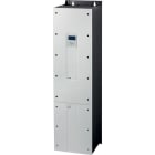 EATON INDUSTRIES - DA1-34202FB-B55C INVERTER 110KW, 202A