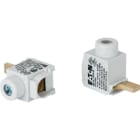 EATON INDUSTRIES - Morsetto 35mmq Flex BB-UL di Alimentazione