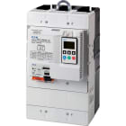 EATON INDUSTRIES - S811+U42P3S SOFT PUMP-CONT 420A 220KW 40