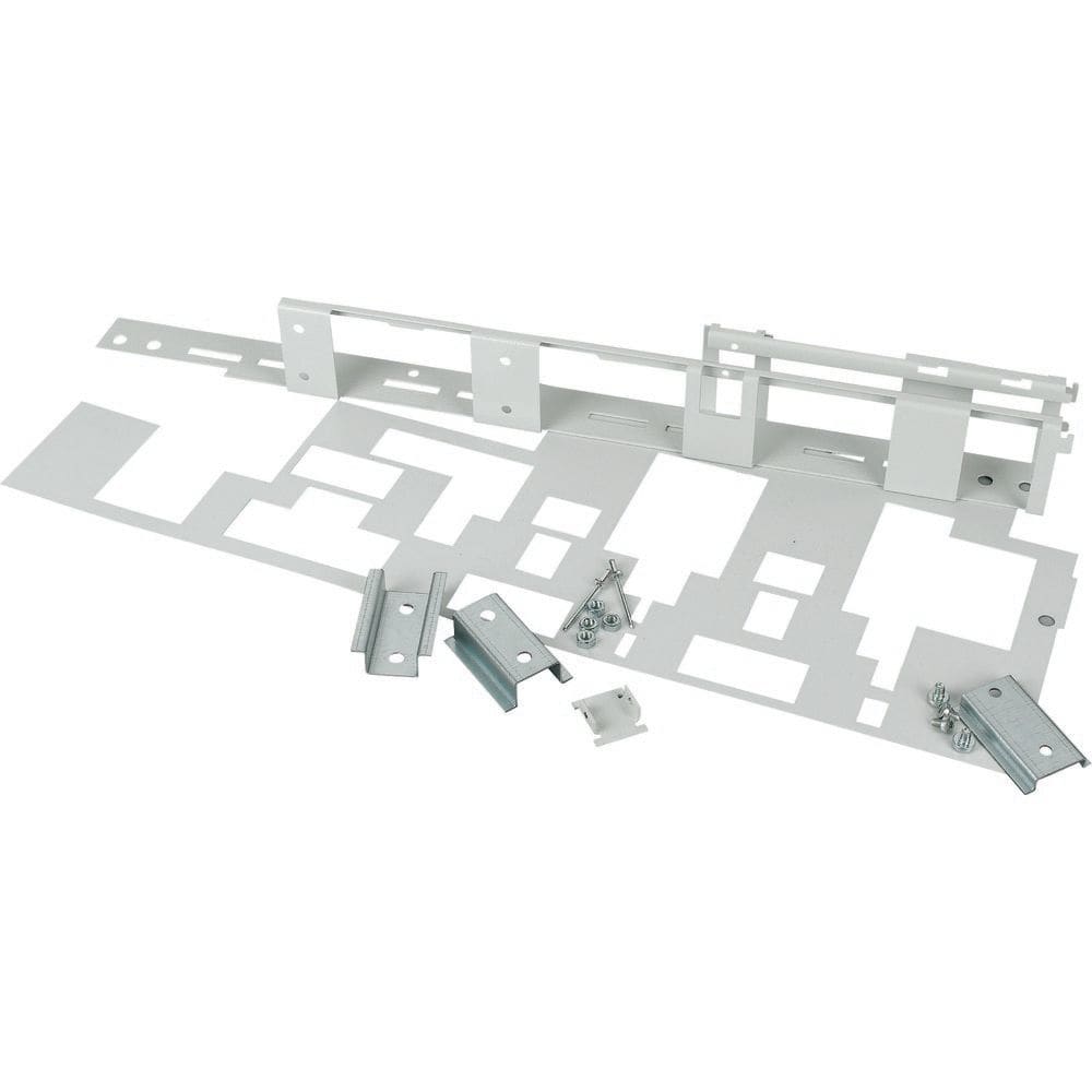 EATON INDUSTRIES - XMW0306SWD
