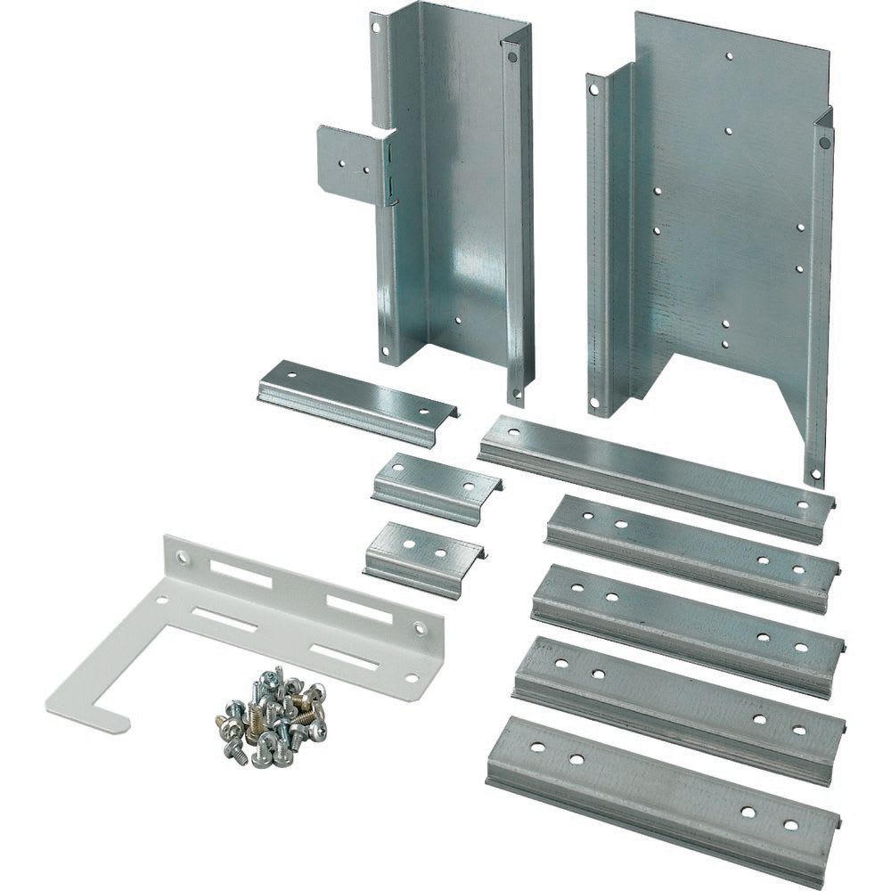 EATON INDUSTRIES - Espansione per SmartWire-DT A=150 XMW0606SWD