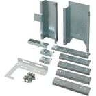 EATON INDUSTRIES - Espansione per SmartWire-DT A=150 XMW0606SWD