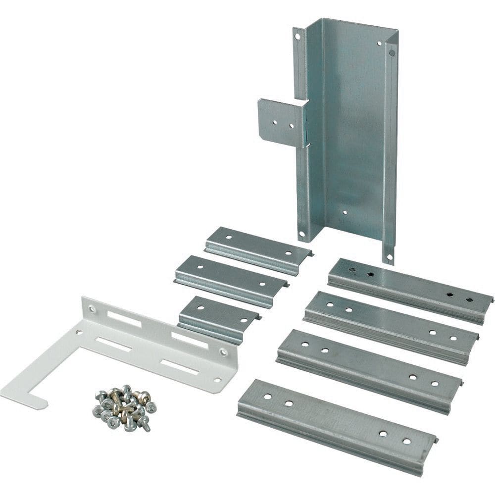 EATON INDUSTRIES - XMW0906SWD
