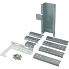 EATON INDUSTRIES - XMW0906SWD