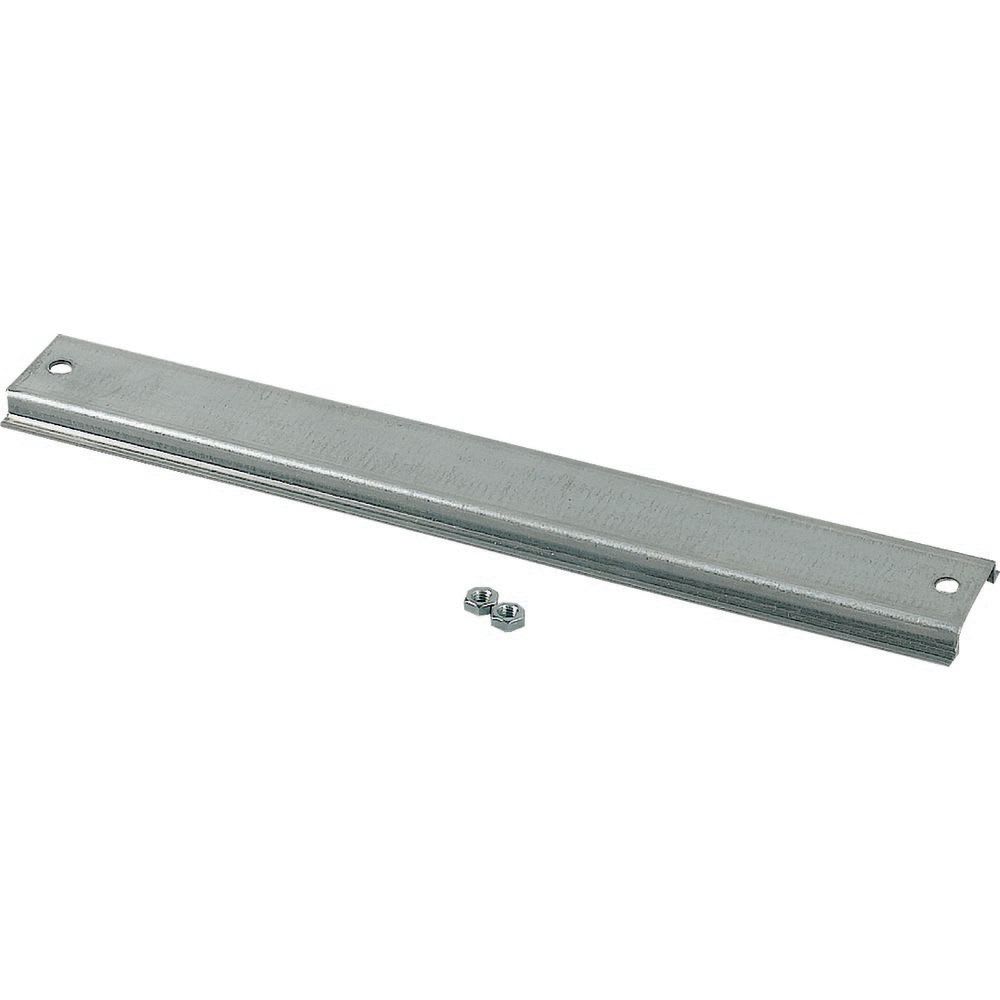 EATON INDUSTRIES - XMW1206SWD
