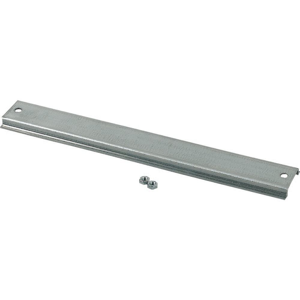 EATON INDUSTRIES - XMW1206SWD