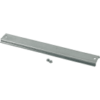 EATON INDUSTRIES - XMW1206SWD