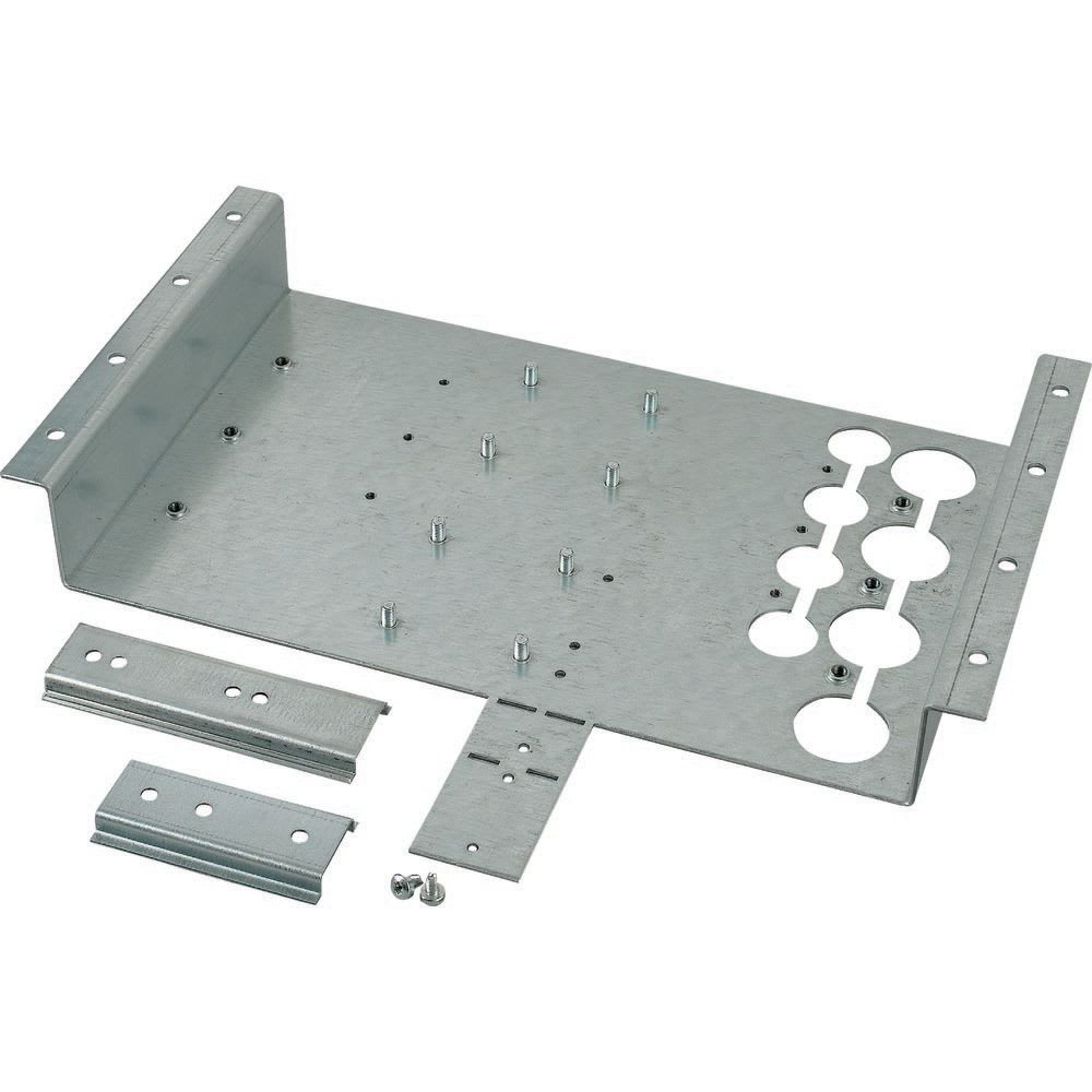 EATON INDUSTRIES - XMW1806SWD