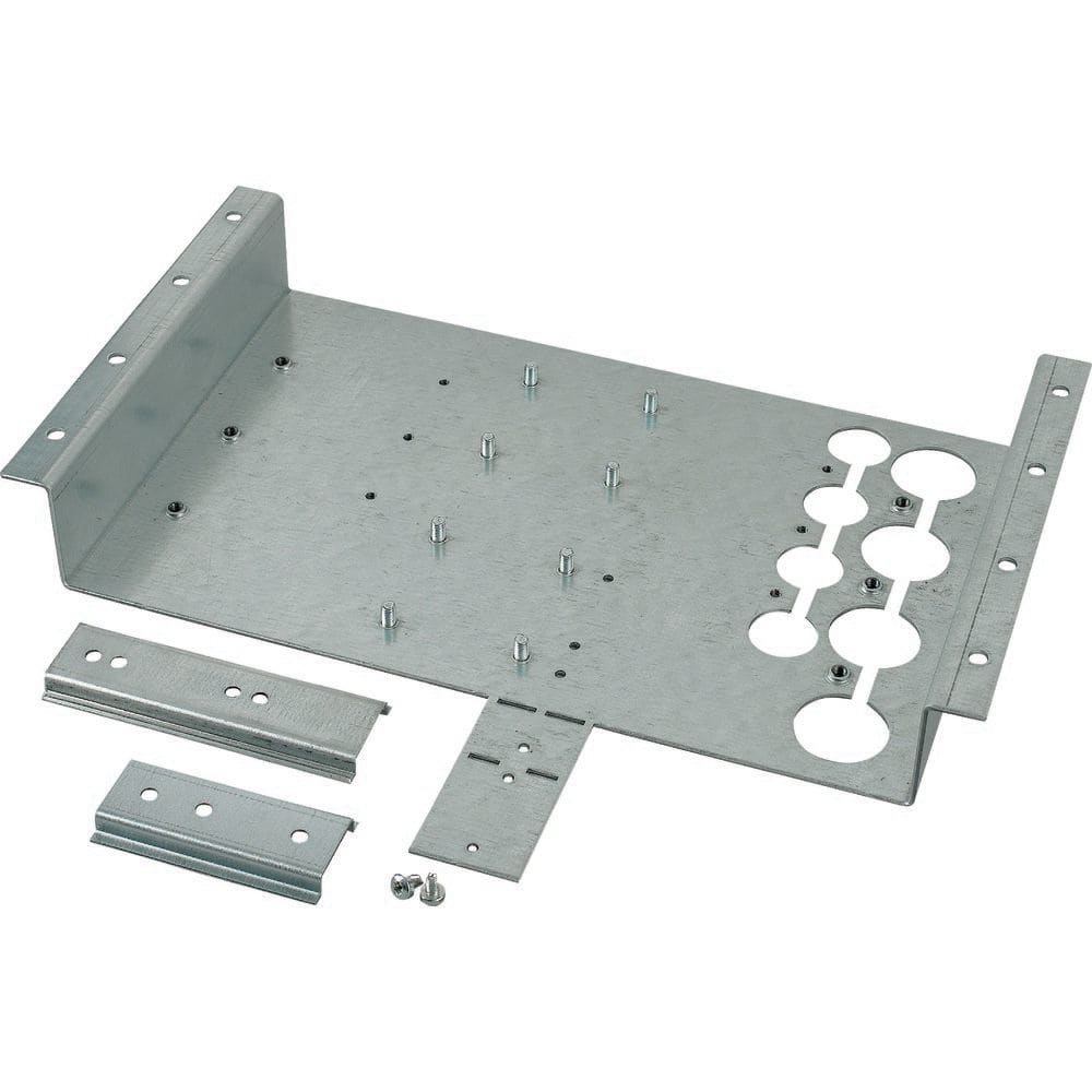 EATON INDUSTRIES - XMW1806SWD