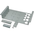 EATON INDUSTRIES - XMW1806SWD