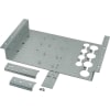 Miniatura Immagine principale 1