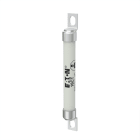 EATON INDUSTRIES - 16CT 16AMP 690V AC BS88 FUSE