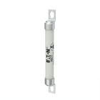 EATON INDUSTRIES - 16CT 16AMP 690V AC BS88 FUSE