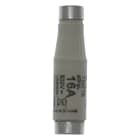 EATON INDUSTRIES - 16D16 E16/DI, RITARDATO, 16A, 500VAC