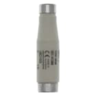 EATON INDUSTRIES - 16D16Q E16/DI, RAPIDO, 16A, 500VAC