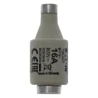 EATON INDUSTRIES - 16D27 E27/DII, RITARDATO, 16A, 500VAC