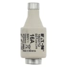 EATON INDUSTRIES - 16D27Q E27/DII, RAPIDO, 16A, 500VAC