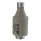 EATON INDUSTRIES - 16D27R E27/DII, ULTRA-RAPIDO, 16A, 500VA